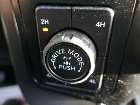 New 2026 Ford F150 Lariat w/ Equipment Group 501A Mid image 22