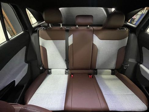 Certified 2023 Volkswagen ID.4 Pro image 24