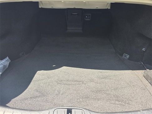 Used 2022 Genesis G80 2.5T w/ Prestige Package image 27