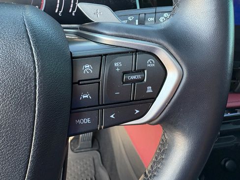 Used 2022 Lexus NX 350 Premium image 16