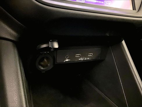 Used 2023 Subaru WRX AWD/4WD image 31