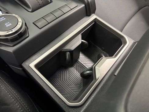 New 2025 Toyota Tacoma SR5 image 27