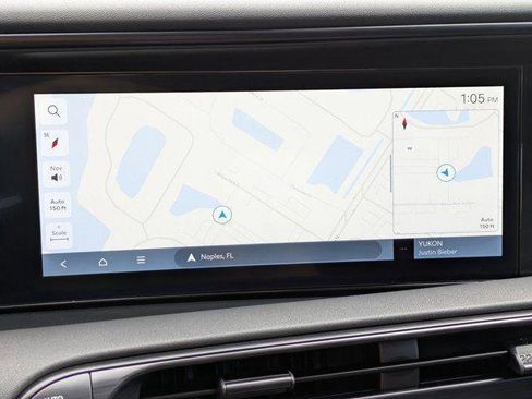 New 2026 Hyundai Palisade XRT Pro image 24