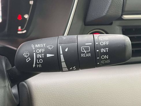 Used 2026 Honda Pilot Touring image 25