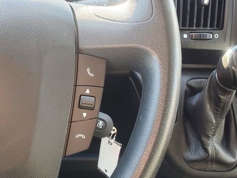 Used 2019 RAM ProMaster 1500 image 20