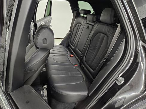 Certified 2022 BMW X5 xDrive40i w/ Parking Assistance Package image 21