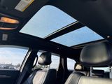 Used 2017 Jeep Grand Cherokee Limited 75th Anniversary image 4