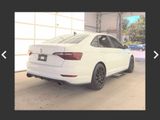 Used 2020 Volkswagen Jetta GLI Autobahn image 2