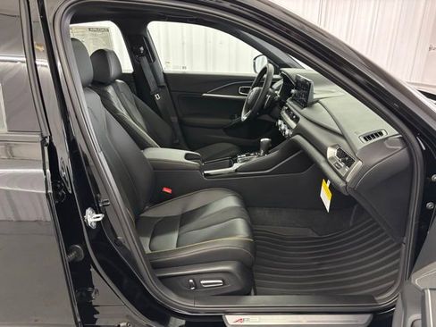 New 2026 Acura Integra A-Spec image 30