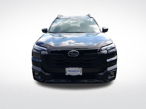 New 2026 Subaru Outback Premium AWD/4WD image 2
