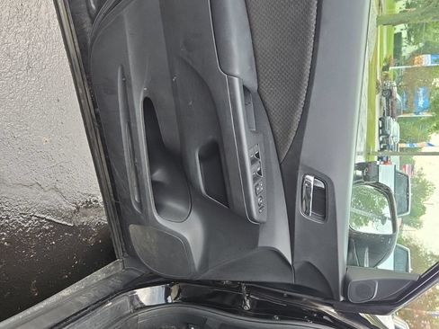 Used 2016 Honda CR-V EX image 14