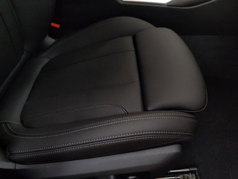 New 2026 BMW 330i xDrive Sedan w/ M Sport Package image 13