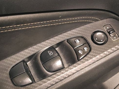 Used 2019 Nissan Altima 2.5 S image 27