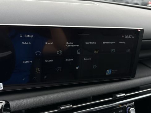 New 2026 Hyundai Tucson XRT AWD/4WD image 20