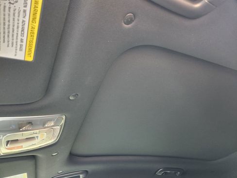 New 2026 Genesis GV70 2.5T Sport Prestige image 18