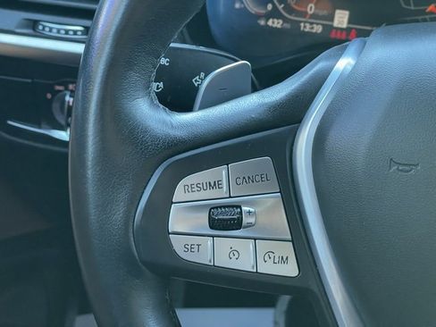 Certified 2023 BMW X3 xDrive30i w/ Premium Package image 17