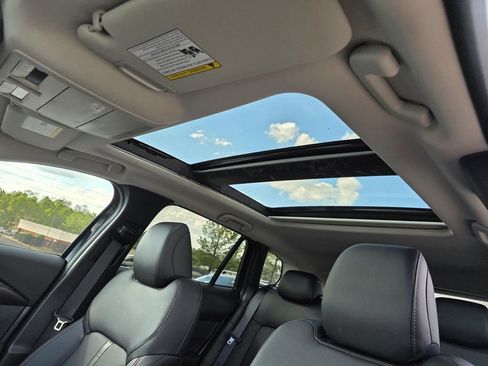 New 2026 MAZDA CX-50 2.5 Hybrid w/ Weather Package image 52