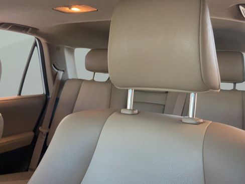 Used 2021 Toyota 4Runner SR5 Premium w/ Moonroof Package RWD image 25