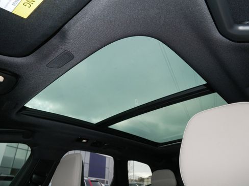 Used 2026 Volvo XC60 B5 Plus w/ Climate Package image 29