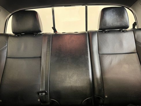 Used 2019 Toyota Tacoma TRD Sport image 31