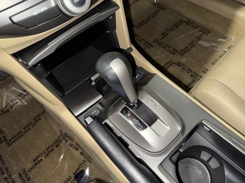 Used 2012 Honda Accord EX-L image 27
