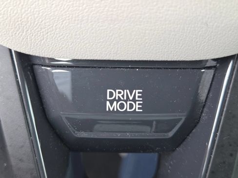 Used 2025 Kia K4 GT-Line FWD image 11