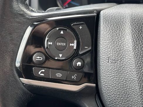 Used 2019 Honda Pilot Touring image 15