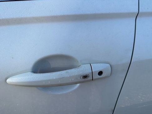 Used 2022 Nissan Altima 2.5 SR w/ Midnight Edition Package image 9