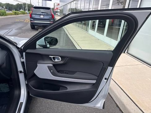 Used 2023 Polestar Polestar 2 w/ Pilot Pack AWD/4WD image 14