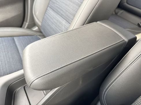 New 2026 Buick Envista Preferred w/ Convenience I Package image 20