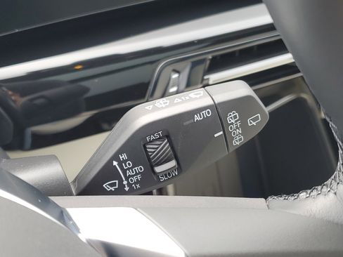 New 2026 BMW X1 xDrive28i image 16