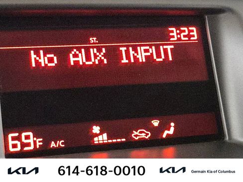 Used 2012 Nissan Murano S FWD image 28