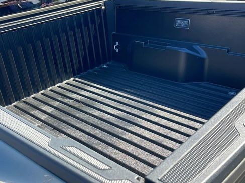 New 2026 Toyota Tacoma TRD Sport image 29