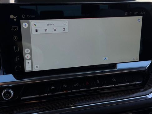 Used 2024 GMC Sierra 1500 SLE w/ X31 Off-Road Package image 42