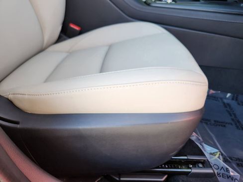 New 2026 MAZDA CX-30 AWD 2.5 S image 19