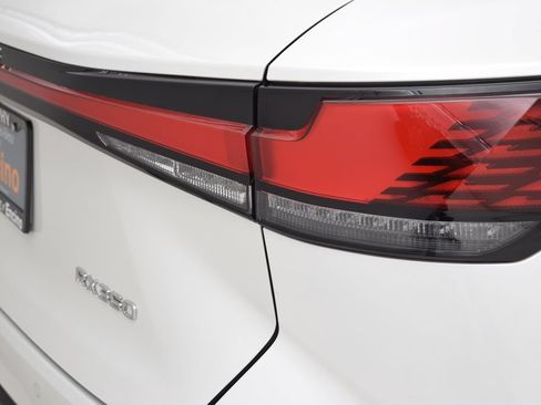 Used 2023 Lexus RX 350 Premium w/ Accessory Package (Z1) FWD image 15