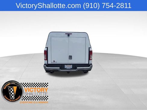 Certified 2022 RAM 1500 Big Horn AWD/4WD image 28