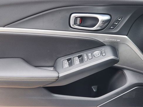 New 2026 Acura Integra A-Spec FWD image 24