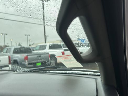 Used 2018 Ford F150 XLT w/ Equipment Group 301A Mid image 29