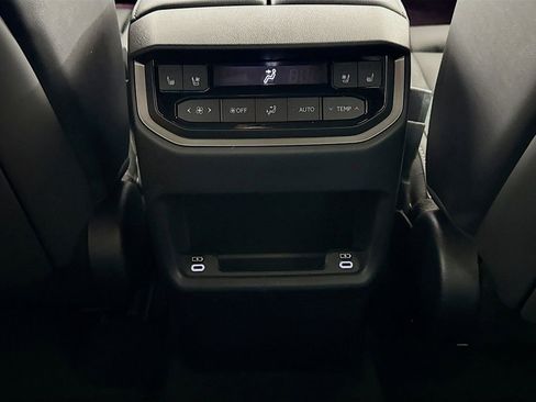 New 2026 Lexus TX 350 AWD image 18