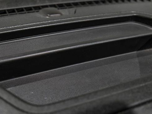 Used 2021 Chevrolet Silverado 1500 Custom image 26