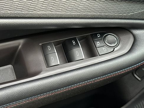 Used 2024 Chevrolet Blazer EV RS AWD/4WD image 12
