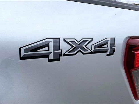 Used 2024 Ford F150 XLT w/ Equipment Group 302A MID image 9