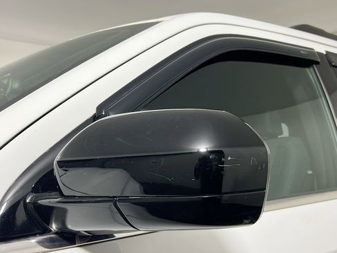 Used 2019 Ford Expedition XL image 12