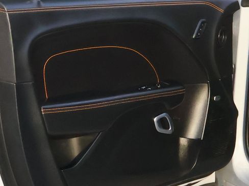 Used 2022 Dodge Challenger R/T Scat Pack image 14