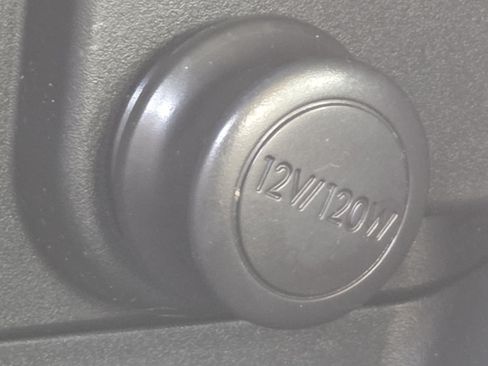 Used 2015 Subaru Impreza 2.0i Sport Limited AWD/4WD image 6