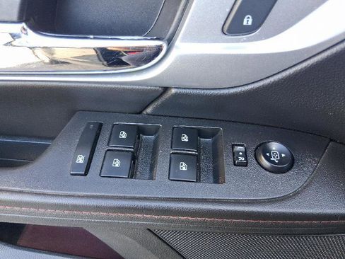 Used 2014 GMC Terrain SLE w/ Convenience Package image 38