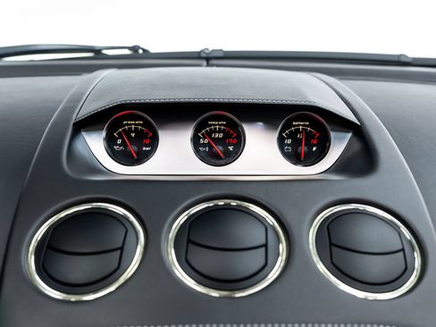 Used 2011 Lamborghini Gallardo LP 560-4 AWD/4WD image 19