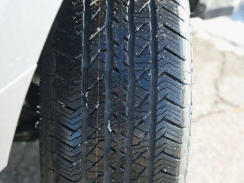 New 2025 Ford F150 Lariat w/ Equipment Group 501A Mid image 35