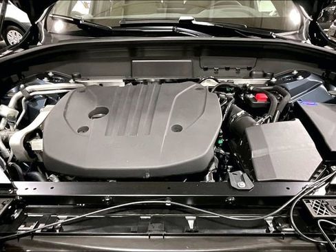 New 2026 Volvo XC60 B5 Plus w/ Protection Package Premier image 13